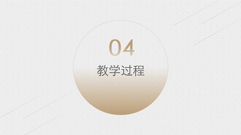 跨越时空的对话——第一单元主题活动课课件21张2021-2022学年统编版高中语文必修上册第7页