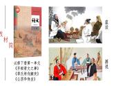 第一單元單元任務(wù)——學(xué)會說理技巧課件16張2021-2022學(xué)年高中語文統(tǒng)編版必修下冊