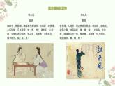 2.《孔雀东南飞》课件41张2021-2022学年统编版高中语文选择性必修下册