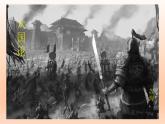 16.2《六国论》课件24张2021-2022学年统编版高中语文必修下册