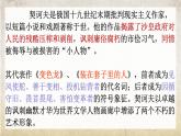 13-2 装在套子里的人课件PPT