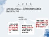 《小说阅读技巧》课件