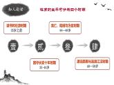 《登高》上课课件PPT