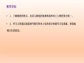 7.2《秦腔》课件21张2021-2022学年统编版高中语文选择性必修下册