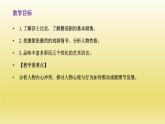 6《哈姆莱特（节选）》课件23张2021-2022学年统编版高中语文必修下册