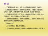 6.《哈姆莱特》课件22张2021-2022学年统编版高中语文必修下册