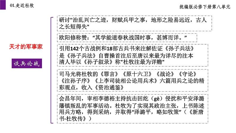 《阿房宫赋》课件统编版高中语文必修下册 (8)第8页