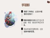 部编版高中语文必修下第八单元《六国论》课件PPT