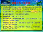高考语文复习----现代古文赏《荷塘月色》《背影》《项链》 课件