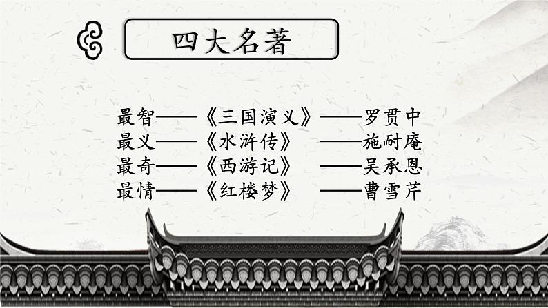 13.1《林教头风雪山神庙》课件07