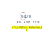 12《玩偶之家》课件31张2021-2022学年统编版高中语文选择性必修中册