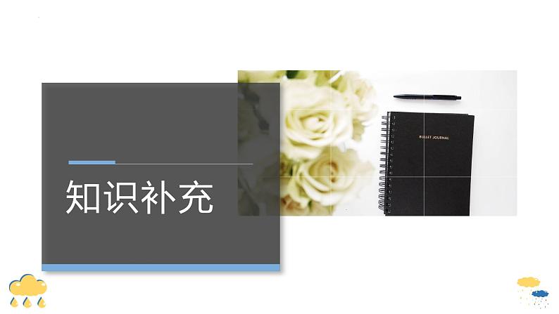 14.2《变形记(节选)》课件25张2021-2022学年统编版高中语文必修下册第3页