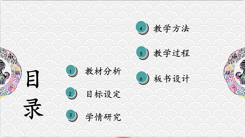 《红楼梦》王熙凤、贾琏比较研究课件34张2021—2022学年统编版高中语文必修下册03