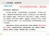 01 议论文基础课-2022年高考作文议论文写作精讲精练