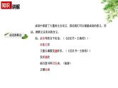 高考语文复习----文言文--实词词义推断 课件