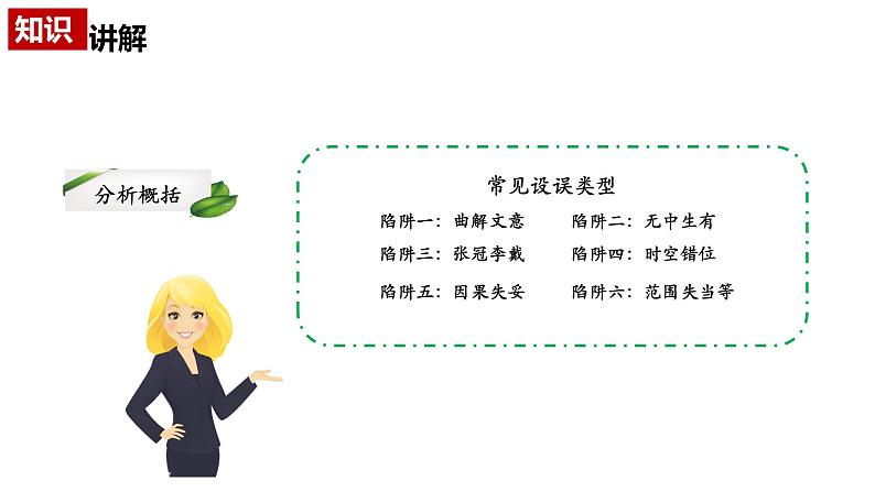 高考语文复习----文言文--分析概括第2页