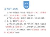 《齐桓晋文之事》课件56张2021-2022学年统编版高中语文必修下册