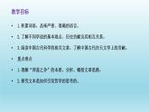 14《天文学上的旷世之争》课件25张2021-2022学年统编版高中语文选择性必修下册