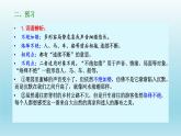 14.《天文学上的旷世之争》课件25张2021-2022学年统编版高中语文选择性必修下册