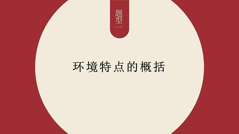 小说中的环境特征及作用课件20张2021—2022学年统编版高中语文必修下册第3页