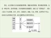 高考语文二轮复习专题十图文表文转换2技法突破掌握技巧研习考点__教你备考如何学课件