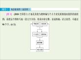 高考语文二轮复习专题十图文表文转换2技法突破掌握技巧研习考点__教你备考如何学课件