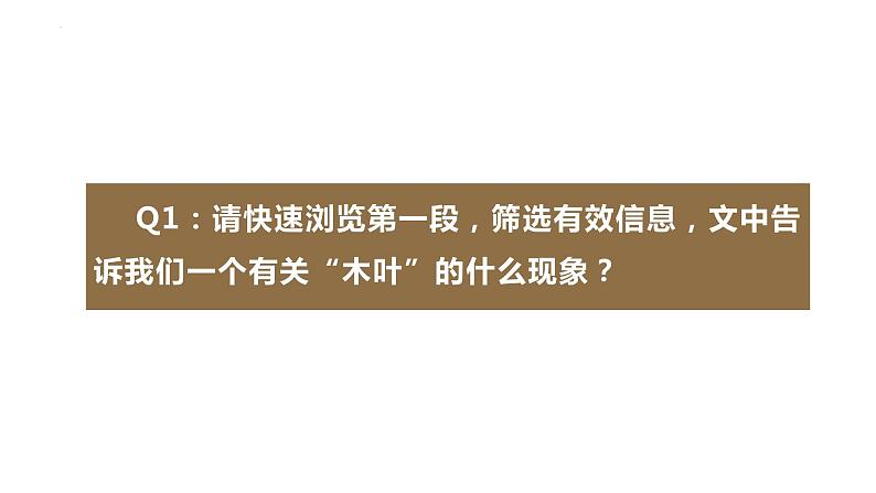 9.《说“木叶”》课件22张2021-2022学年统编版高中语文必修下册03