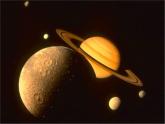 13.2《宇宙的边疆》课件29张2021-2022学年统编版高中语文选择性必修下册