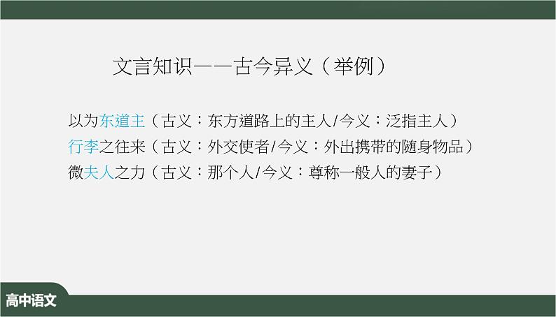 1.2《烛之武退秦师》-课件+教案+学习任务单07