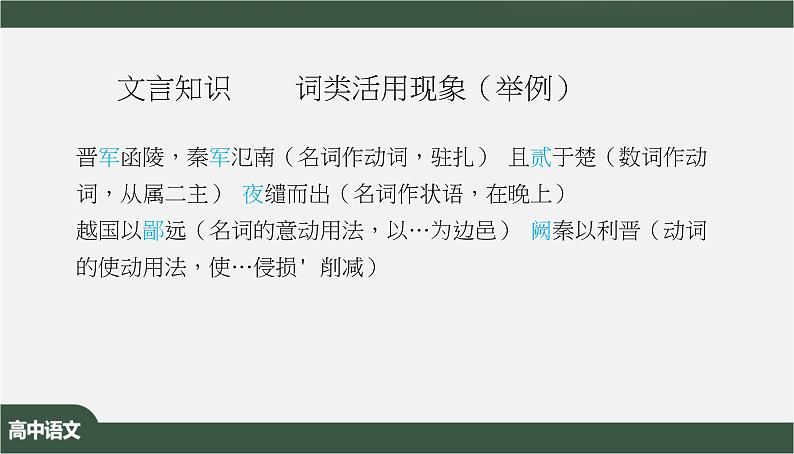 1.2《烛之武退秦师》-课件+教案+学习任务单08