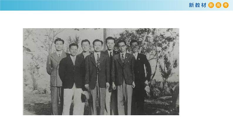 统编版高中语文必修一1.2.3《峨日朵雪峰之侧昌耀》课件+导学案+教学设计+同步练习（5份打包）08