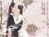 人教版高中语文选修--中国现代诗歌散文欣赏《神女峰》课件1