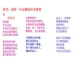 人教版高中语文选修--中国现代诗歌散文欣赏《窗》课件1