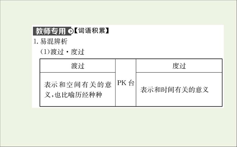 2021_2022学年新教材高中语文第三单元8大卫科波菲尔节选课件新人教版选择性必修上册第7页