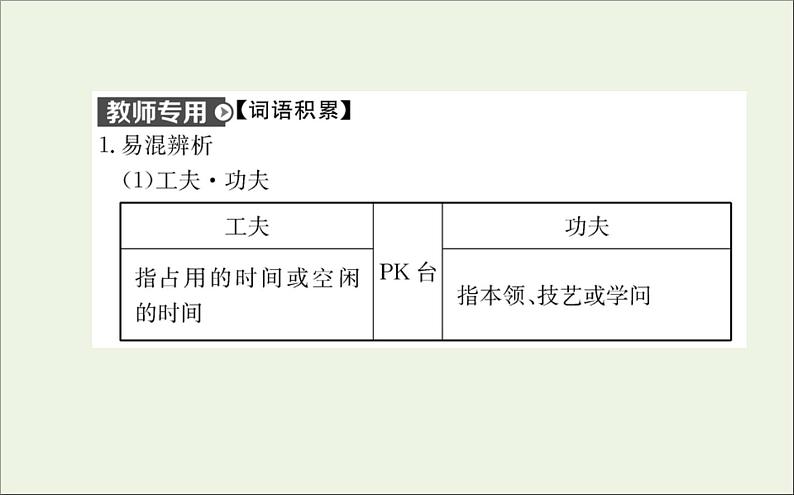 2021_2022学年新教材高中语文第三单元9复活节选课件新人教版选择性必修上册第8页