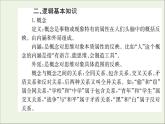 2021_2022学年新教材高中语文第四单元逻辑的力量课件新人教版选择性必修上册