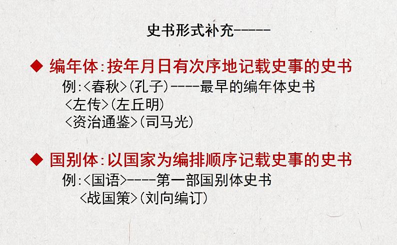 2021-2022学年统编版高中语文选择性必修中册10.《苏武传》课件35张07