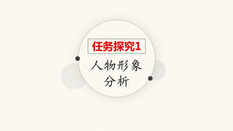 部编版语文选择性必修上册课件03 教学课件_大卫·科波菲尔（节选）2第8页