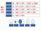 部编版语文选择性必修上册课件03 教学课件_发现潜藏的逻辑谬误3