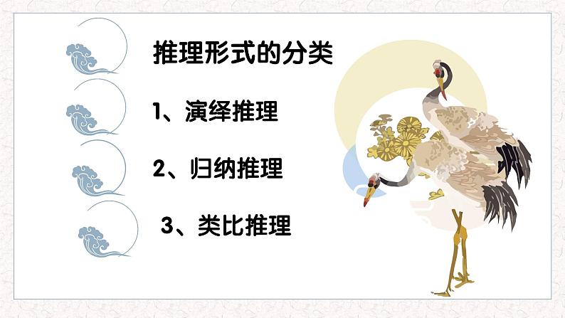 部编版语文选择性必修上册课件03 教学课件_运用有效的推理形式203