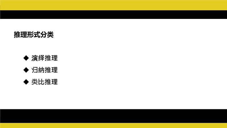 部编版语文选择性必修上册课件03 教学课件_运用有效的推理形式1第3页