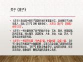 部编版语文选择性必修上册课件03 教学课件_五石之瓠3