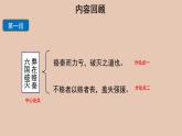 部编版高中语文必修下册 教学课件_ 六国论（第2课时）2
