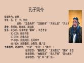 部编版高中语文必修下册 教学课件_子路、曾皙、冉有、公西华侍坐（第1课时）2