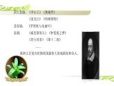 部编版高中语文必修下册 教学课件_哈姆莱特(节选)2