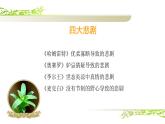 部编版高中语文必修下册 教学课件_哈姆莱特(节选)2