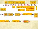 16.2《六国论》课件50张2021-2022学年统编版高中语文必修下册