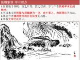 部编版高中语文选择性必修下册 教学课件_石钟山记2