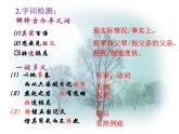 16.2《六国论》课件18张+2021-2022学年统编版高中语文必修下册