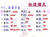 2021-2022学年统编版高中语文选择性必修下册9-2《项脊轩志》课件 54张